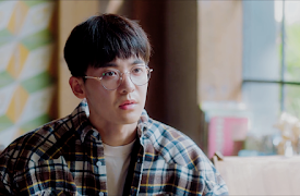 The Day of Becoming You: The Day of Becoming You 18