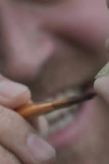 14:21: Expedición al pasado: La búsqueda de El Dorado | Discovery Max | 4/7 2026