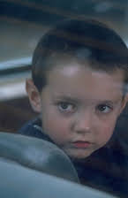 Zachary David Cope as 