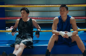 Don't Dare to Dream: Don't Dare to Dream Episode 9