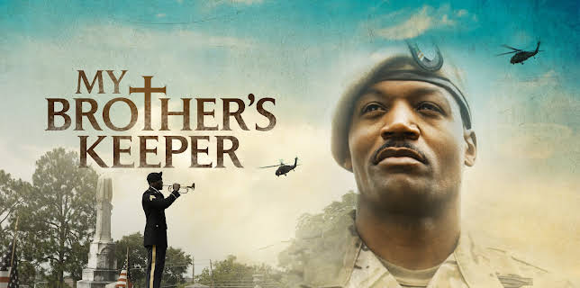 My Brother's Keeper