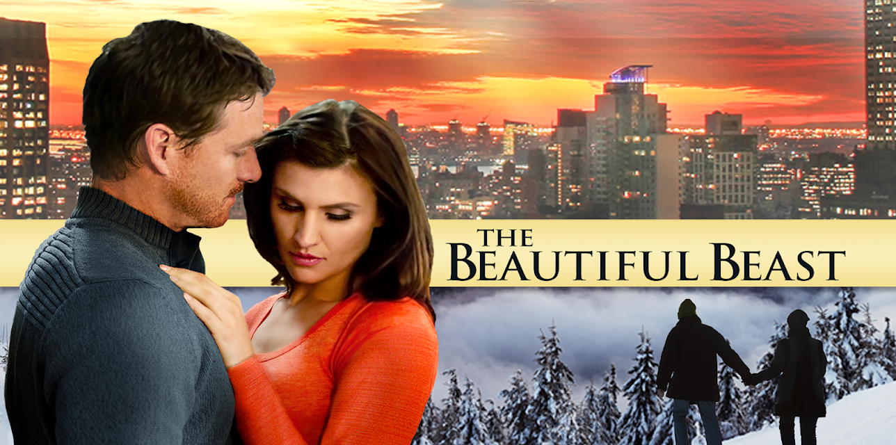 Beautiful Beast (2013)