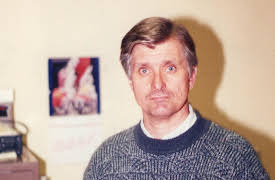 A Body in the Basement, Season 1: Missing Means Murder