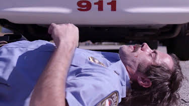 23:45: Homicide Hunter - Dem Mörder auf der Spur | Kabel Eins Doku | 4/1 2026