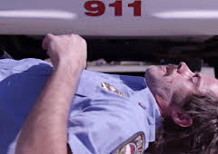 Homicide Hunter - Dem Mörder auf der Spur