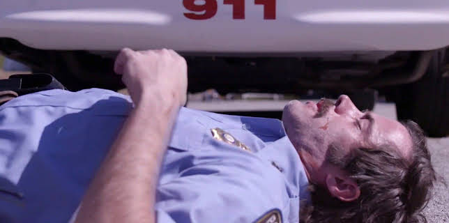 04:20: Homicide Hunter - Dem Mörder auf der Spur | Sat1 Gold | 12/23 2025