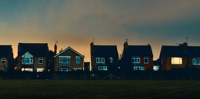 20:19: Un extraño entre nosotros | DKISS | 1/1 2026