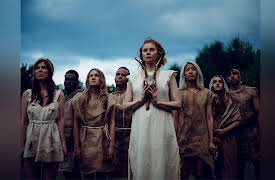 Doomsday: Milkwood (bonus episode)