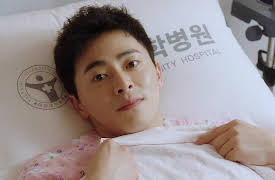 Don't Dare to Dream: Don't Dare to Dream Episode 6