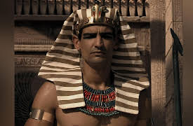 Tetelestai: Deliverance