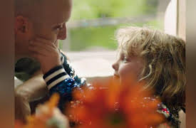 Landing Home: Staying Home