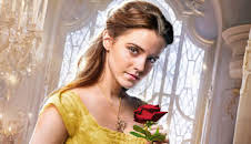 La bella y la bestia