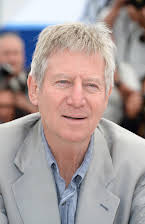 Régis Wargnier as Director