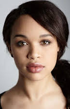 Cleopatra Coleman som 