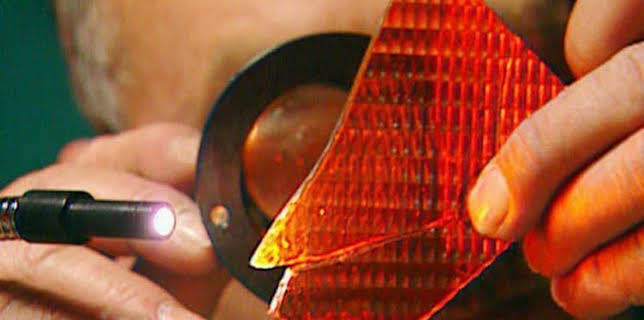 04:50: Medical Detectives - Geheimnisse der Gerichtsmedizin | VOX | 12/21 2025