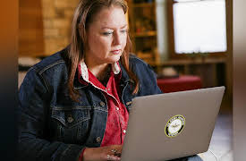 Citizen P.I.: The DNA Detectives