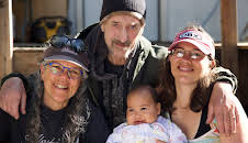 The Last Alaskans (S4 E2)