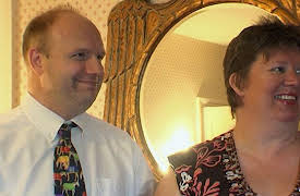 Secret Dealers: Episode 6