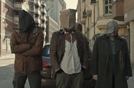 We Got This: Episode 3