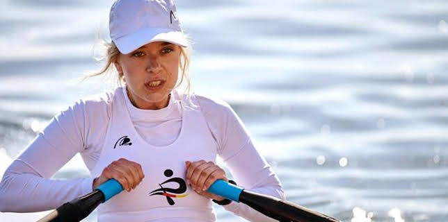 22:00: WaPo Bodensee | SWR Fernsehen RP | 1/15 2026