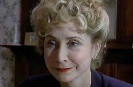 Camomile Lawn: Episode 3