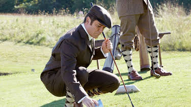 21:40: Murdoch Mysteries (S09/E11) | One | 7/29 2026