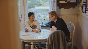 07:55: Älskar, älskar inte (S1 E10) (S1) | Kanal 5 | 4/14 2026