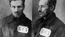 Gulag - Die sowjetische "Hauptverwaltung der Lager" (1/3)