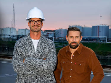 20:15: Ein sehr gutes Quiz (mit hoher Gewinnsumme) | ProSieben | 9/20 2026