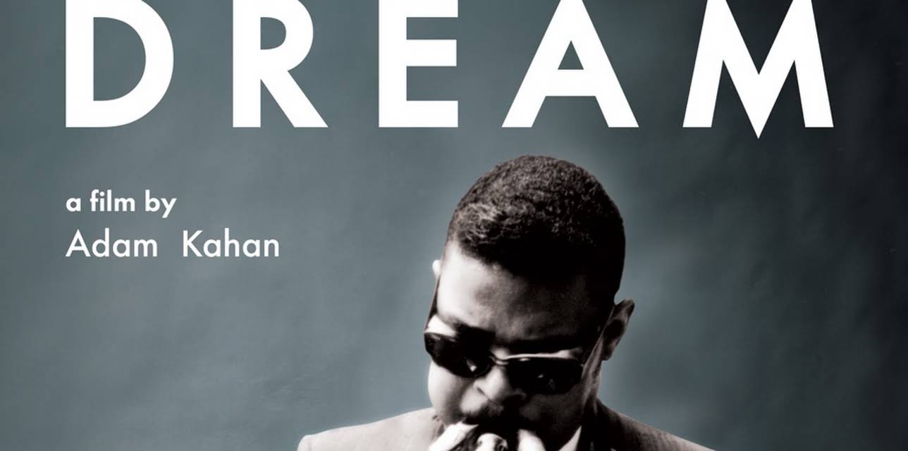 The Case of the Three Sided Dream (2016)