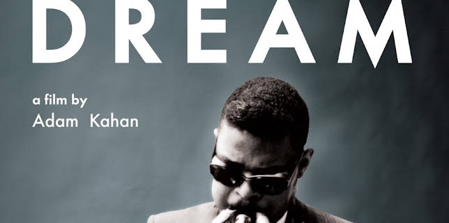 The Case of the Three Sided Dream (2016)