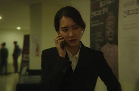 Monstrous: Episode 4