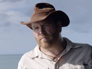 00:05: Expedition Unknown - Mythen auf der Spur | Kabel Eins Doku | 4/26 2026