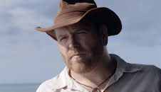 Expedition Unknown - Mythen auf der Spur