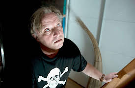 Tatort: Munster (English Subtitles): Buzz, Buzz, Buzz (English Subtitles)