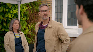19:05: Alles was zählt | RTL | 8/19 2026