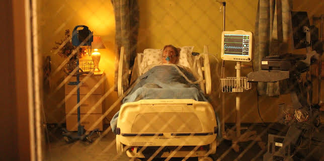 09:00: Drept av sin kjære (S1 E6) (S1) | Investigation Discovery | 1/10 2026