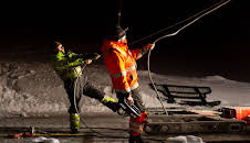 Highway Heroes Norway