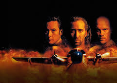 Con Air