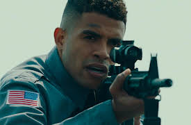 Mayor Of Kingstown Season 1: Every Feather