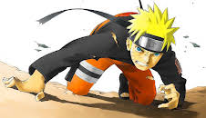 Naruto Shippuden the Movie: Bonds