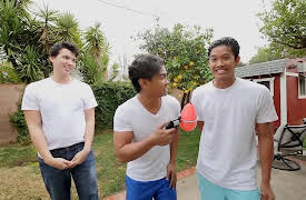 Guava Juice: How to Make a Giant Bouncy Ball / Orbeez Bath Challenge