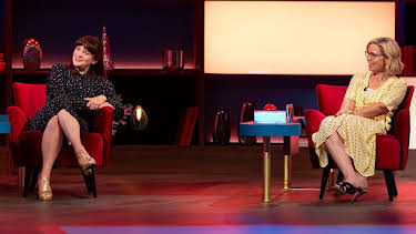 1:00 PM: Richard Osman's House of Games (S5) | BBC Two | 9/4 2026