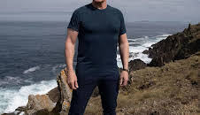 Gordon Ramsay: Kulinarische Abenteuer