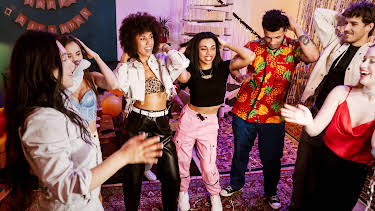 21:00: Das war dann mal weg | ZDFinfo | 4/8 2026