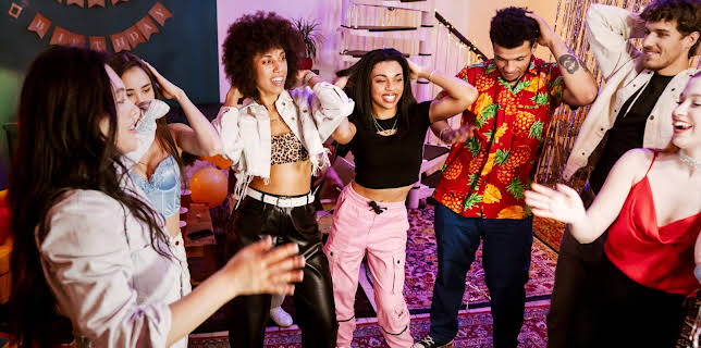 21:00: Das war dann mal weg | ZDFinfo | 11/4 2025