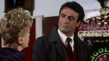 15:20: Mord ist ihr Hobby | Sat1 Gold | 4/13 2026