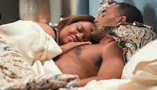 Seattle Firefighters - Die jungen Helden