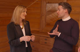 Home of the Year: Episode 7