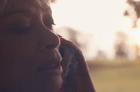 A Discovery of Witches: Creator Series: A Discovery of Witches Creator Series Ep. 2